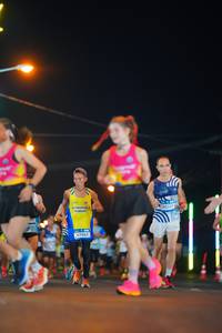 BIB: 
                            <button type="button" onclick="openModal(23256588)" class="btn btn-primary btn-sm float-right btn-popup" data-toggle="modal" data-target=".modal-high-quality">
                        <i class="fas fa-shopping-cart"></i> Add to Cart
                    </button>
                                            <button type="button" onclick="isThisMe(23256588, true)" class="btn btn-success btn-sm float-right btn-popup btn-isme hidden" data-toggle="tooltip" data-placement="bottom" title="นี่คือรูปของคุณใช่ไหม คลิกที่นี่เพื่อเอาเข้าอัลบั้ม">
                        <i class="fas fa-plus"></i> Add to album
                    </button>
                    <button type="button" onclick="isThisMe(23256588, false)" class="btn btn-warning btn-sm float-right btn-popup btn-isnotme hidden">
                        <i class="fas fa-ban"></i> Remove from album
                    </button>